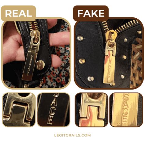 how to spot a fake versace robe|versace authentication check.